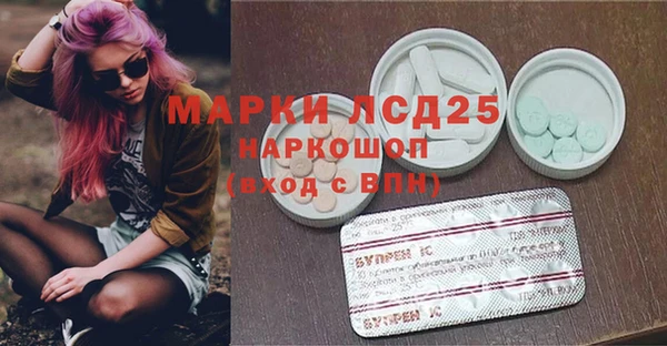 шишки Бугульма