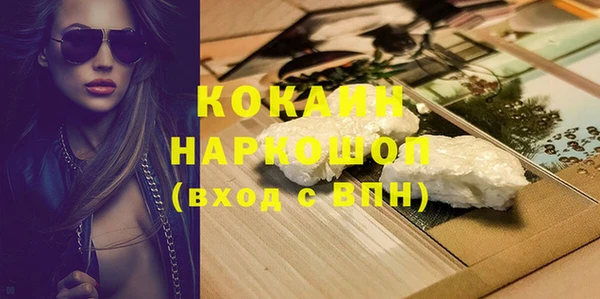 ГАЛЛЮЦИНОГЕННЫЕ ГРИБЫ Бронницы
