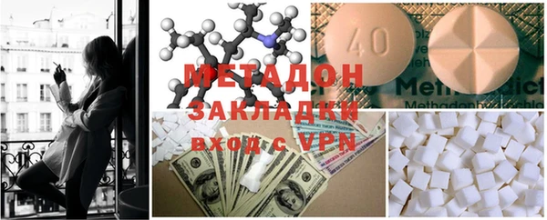 гидропоника Бородино