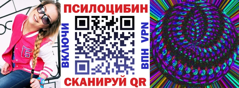 Псилоцибиновые грибы GOLDEN TEACHER  Чита 
